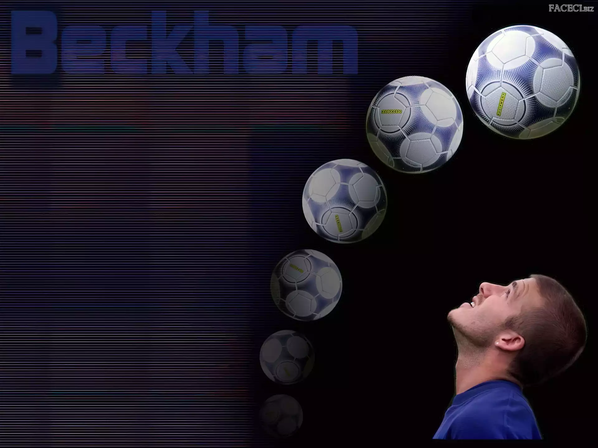 Piłka nożna, piłki